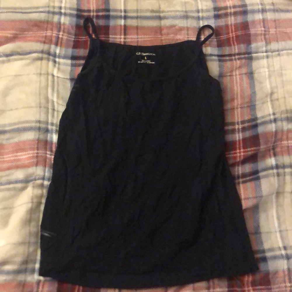 Camisole